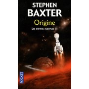  Les Univers multiples Tome 3  
