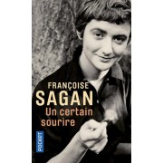  Un certain sourire 