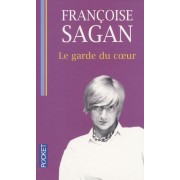 Le garde du coeur  