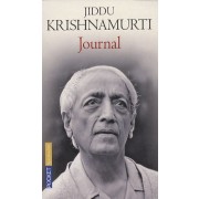  Journal  