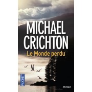  Le monde perdu  