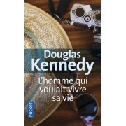  L'homme qui voulait vivre sa vie 