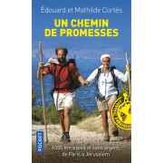  Un chemin de promesses 