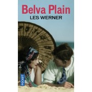LES WERNER