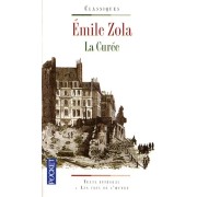  La curée  