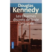  Les charmes discrets de la vie conjugale 