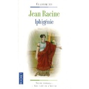  Iphigénie 