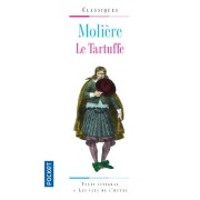  Le Tartuffe 