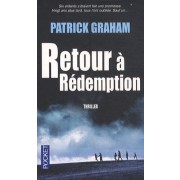  Retour à rédemption  