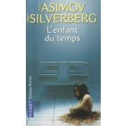  L'enfant du temps  