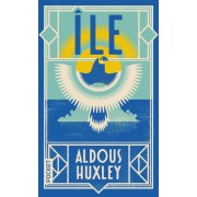  île 