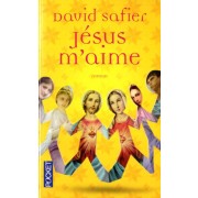  Jésus m'aime  