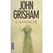  L'associé  