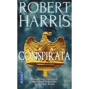  Conspirata  
