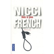  Dans la peau  