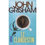  Le clandestin  