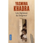  Les agneaux du seigneur 