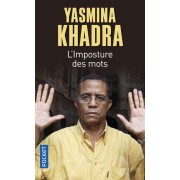  L'imposture des mots 