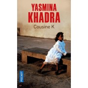  Cousine K 