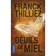  Deuils de miel  