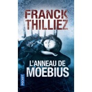  L'anneau de Moebius 