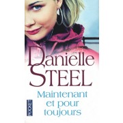  Maintenant et pour toujours  
