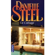  Le cottage  