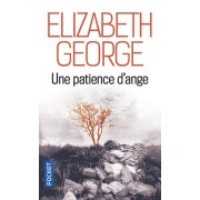  Une patience d'ange 