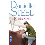  Plein ciel  