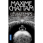  Léviatemps 