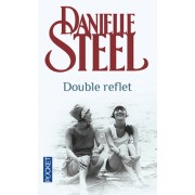 Double reflet  