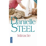  Miracle  