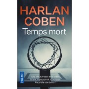  Temps mort  