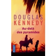  Au-delà des pyramides  