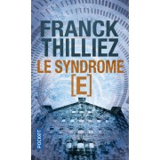  Le syndrome E  