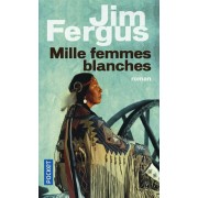  Mille femmes blanches 