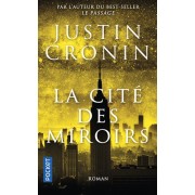  La cité des miroirs  