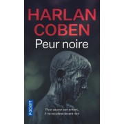  Peur noire  