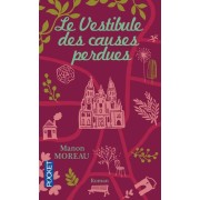  Le vestibule des causes perdues  