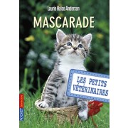  Les Petits Vétérinaires Tome 11  