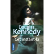  Cet instant-là 