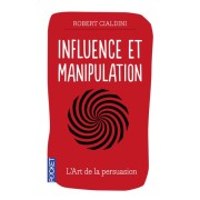  Influence et manipulation  
