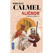  Aliénor Tome 2  