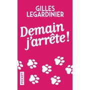  Demain j'arrête !  