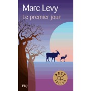 Le premier jour  