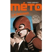  Méto Tome 1  