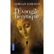  L'évangile hérétique  