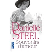  Souvenirs d'amour  