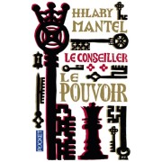  Le Conseiller Tome 2  
