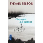 Géographie de l'instant  